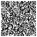 QR code with Raymond Hinkle contacts