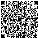 QR code with Phipps Handyman Service contacts