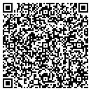 QR code with Raymond Kramer contacts