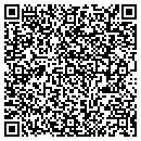 QR code with Pier Woodworks contacts