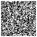 QR code with Raymond Schwemmer contacts