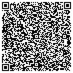 QR code with Cd Trucking Limited Liability Company contacts