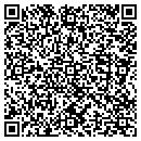 QR code with James Timothy Clift contacts