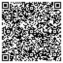 QR code with Allmerchandisecom contacts