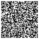 QR code with Pietrzykows John contacts