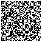 QR code with Dougherty Investigative Services L L C contacts