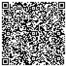 QR code with Modern Electrical & Light LLC contacts
