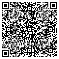 QR code with Douglas Mahlstedt contacts