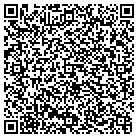 QR code with Mike's Custom Cycles contacts