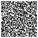 QR code with Justice For All contacts