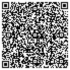 QR code with Pj's Trim Carpentry contacts