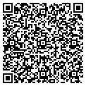 QR code with Ray Twidwell contacts