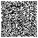 QR code with Mike's Cycle World Inc contacts