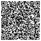 QR code with Jerrys Custom Cabinets contacts