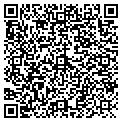 QR code with Ball Contracting contacts