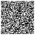 QR code with Jim Green Custom Leatherwork contacts