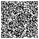 QR code with Treneis Hair Studio contacts
