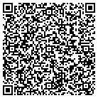 QR code with D Z Value Skip Tracing contacts