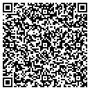 QR code with Richard Adamson contacts