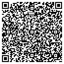 QR code with Eddie Pool contacts