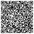 QR code with Ejealo Trucking Services Inc contacts