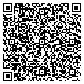 QR code with Richard Block contacts