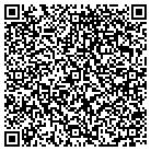 QR code with Barket Development Group Bdg L contacts