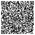 QR code with Edi Inventory Services contacts