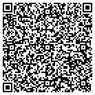 QR code with Nelson Powersports-Motorcycle contacts