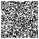 QR code with Moore Signs contacts