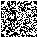 QR code with Precision Carpentry & Trim contacts