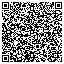 QR code with Richard Carswell contacts