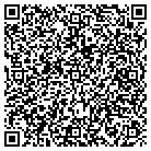 QR code with Nick's Performance Accessories contacts