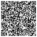 QR code with US Army Recruiting contacts