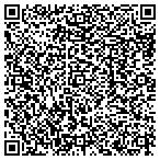 QR code with Barton Malow Construction Service contacts