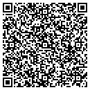 QR code with Precision Woodworks contacts