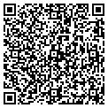 QR code with Edward A Kassof contacts