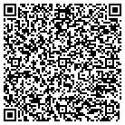 QR code with Edward E Schepf Investigations contacts