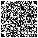 QR code with Thuss Medical Center contacts