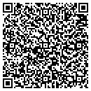 QR code with Batykefer & Assoc Inc contacts