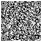 QR code with Untangled Hair Studio contacts