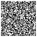 QR code with Mr Blvd Signs contacts