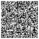 QR code with Richard Lyons contacts