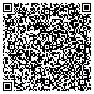 QR code with Bbc Custom Contracting Inc contacts