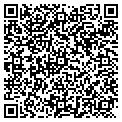 QR code with Richard Roeser contacts