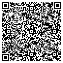 QR code with Mr Instant-Signs contacts