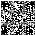 QR code with Prestigious Carpentry & More contacts