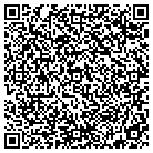 QR code with Emerald Forest Guard House contacts