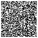 QR code with B & B Properties Inc contacts