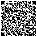 QR code with Richard Terflinger contacts